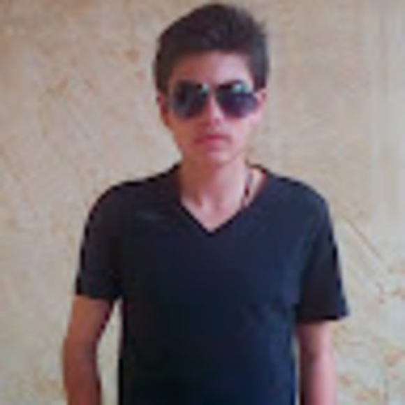 julianrodrig160
